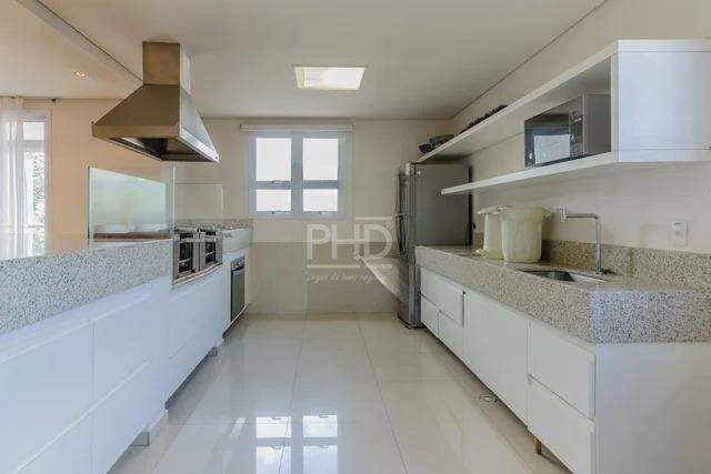 Apartamento, 2 quartos, 65 m² - Foto 15