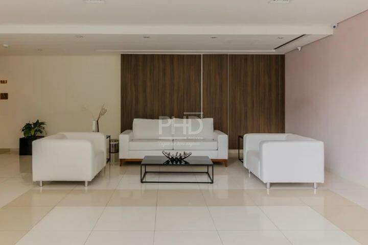 Apartamento, 2 quartos, 65 m² - Foto 10