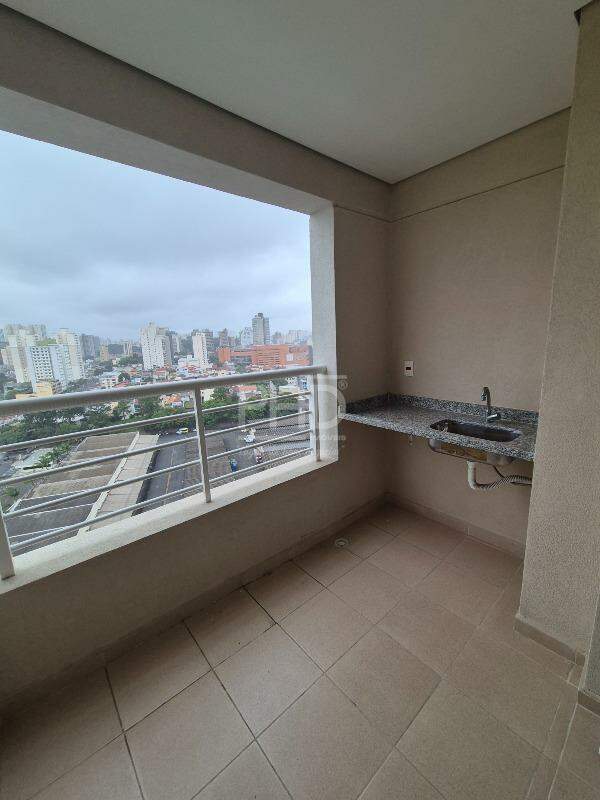 Apartamento, 2 quartos, 65 m² - Foto 2
