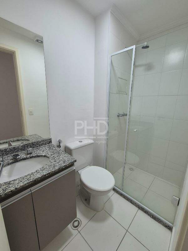 Apartamento, 2 quartos, 65 m² - Foto 6