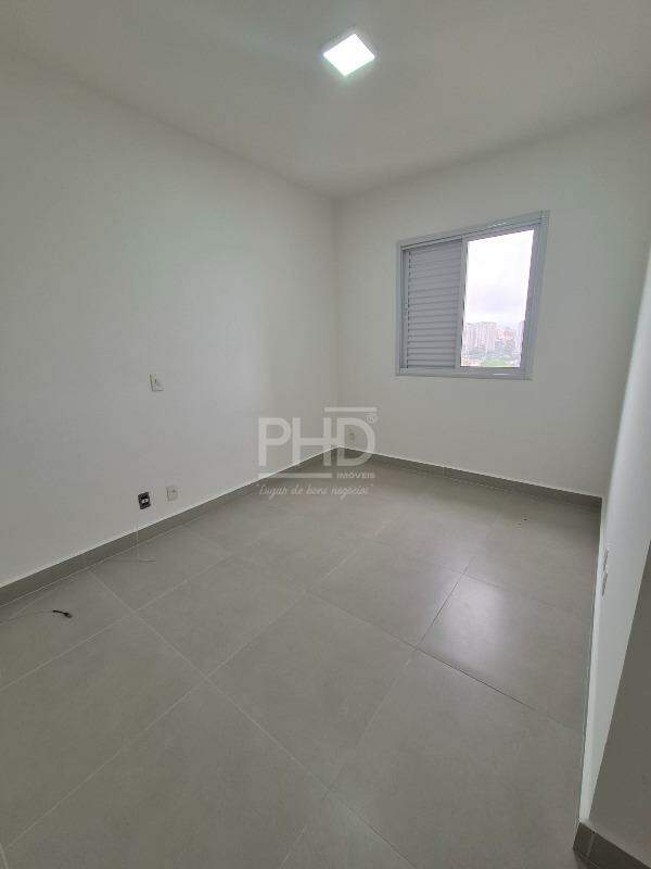 Apartamento, 2 quartos, 65 m² - Foto 5