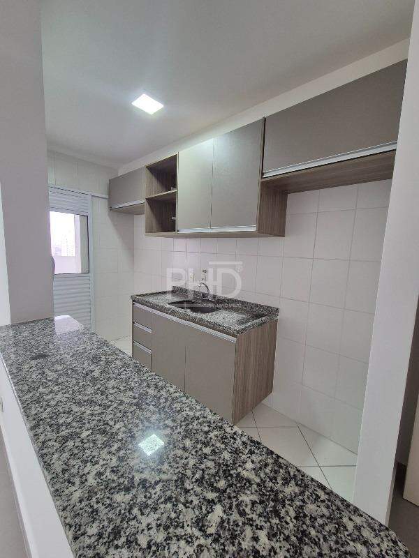 Apartamento, 2 quartos, 65 m² - Foto 3