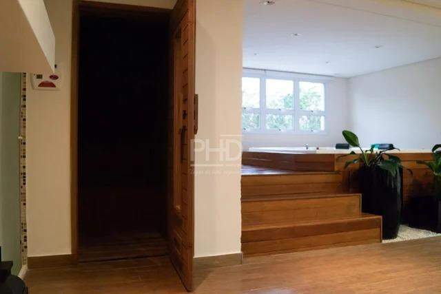 Apartamento, 2 quartos, 65 m² - Foto 12