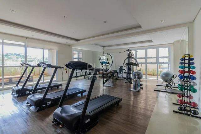 Apartamento, 2 quartos, 65 m² - Foto 19