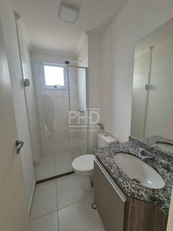 Apartamento, 2 quartos, 65 m² - Foto 7