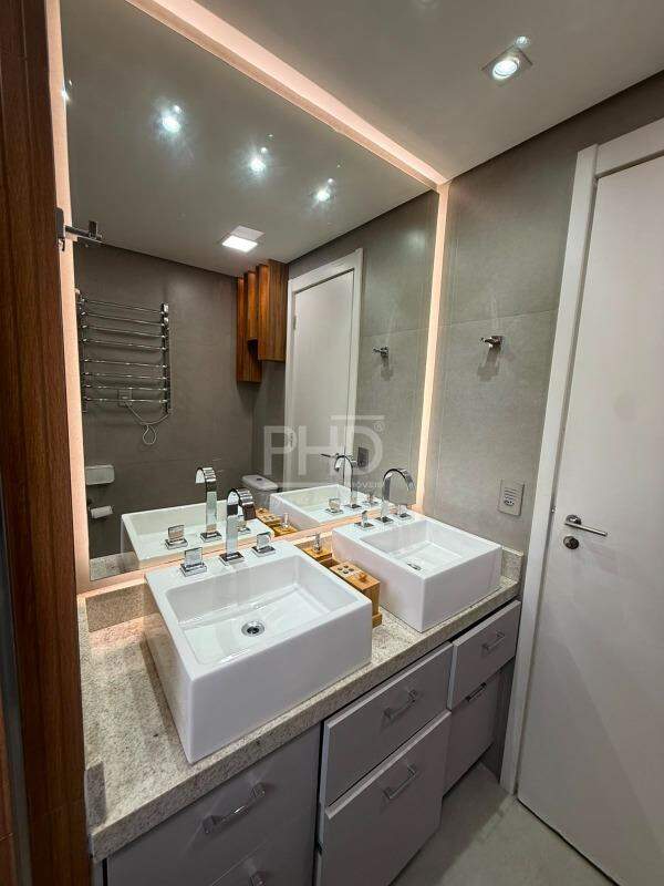 Apartamento, 3 quartos, 147 m² - Foto 26