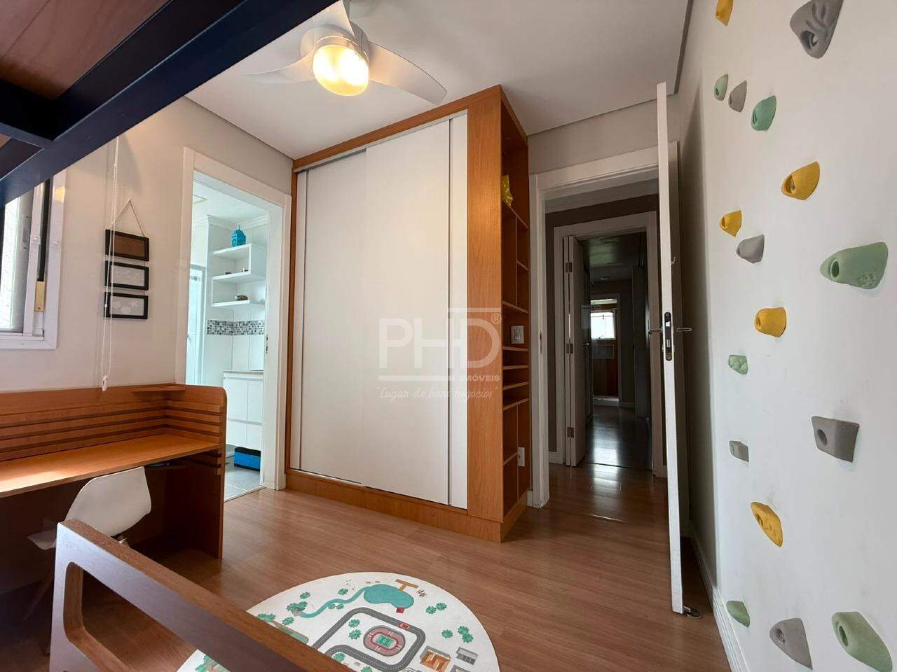 Apartamento, 3 quartos, 147 m² - Foto 24