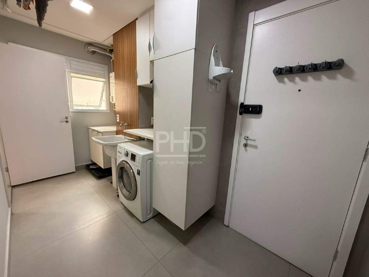 Apartamento, 3 quartos, 147 m² - Foto 33
