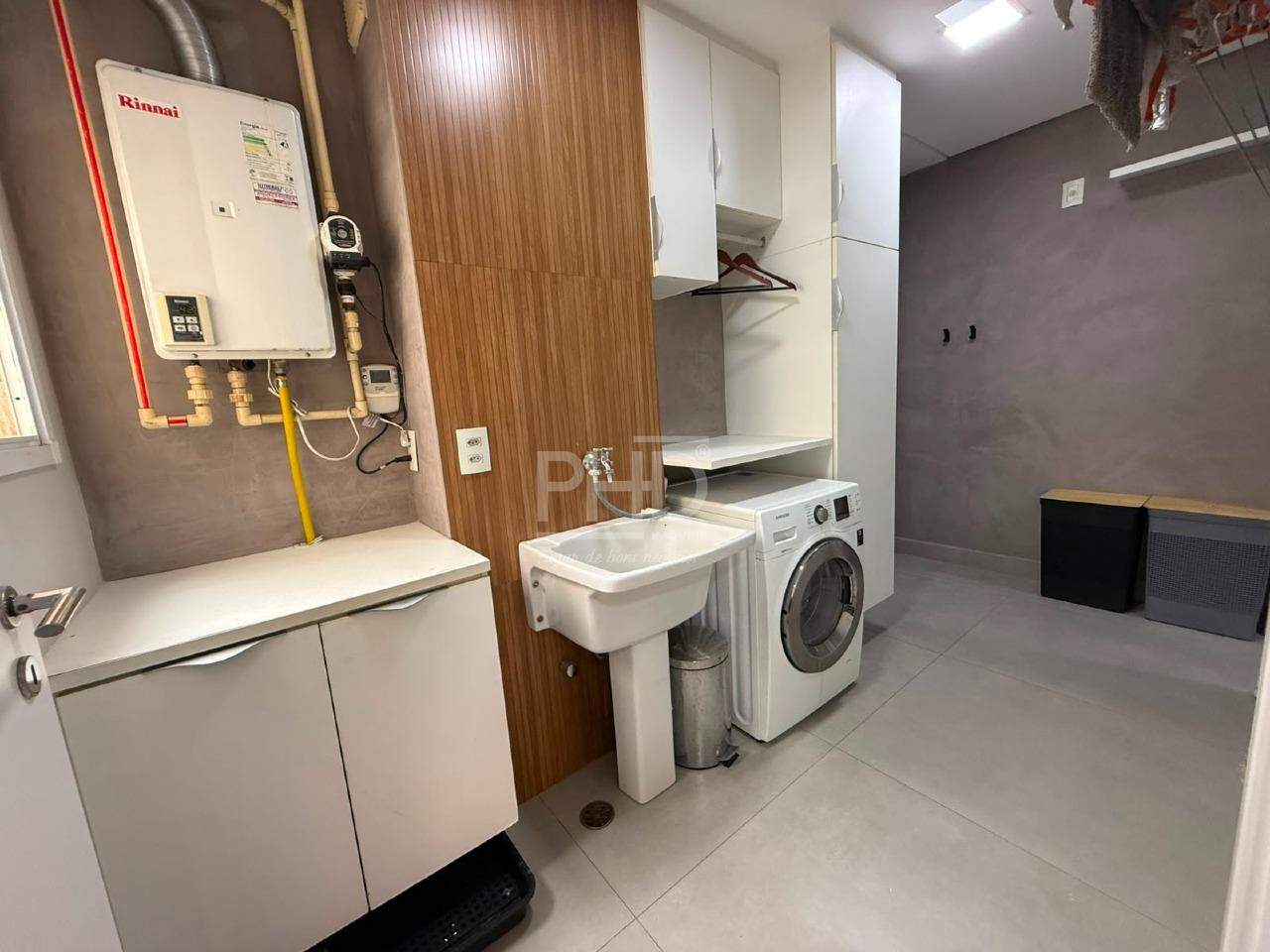 Apartamento, 3 quartos, 147 m² - Foto 32