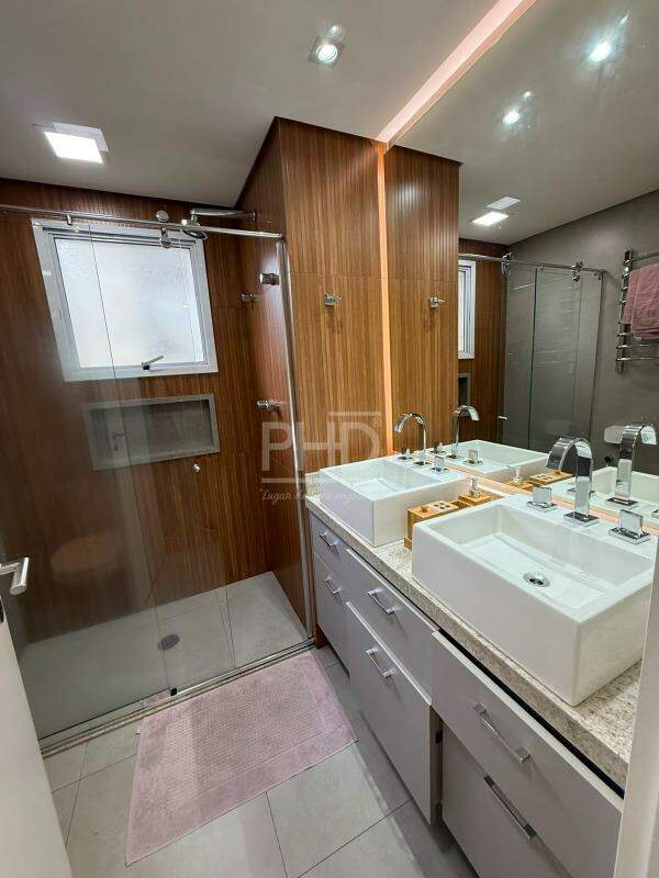 Apartamento, 3 quartos, 147 m² - Foto 25