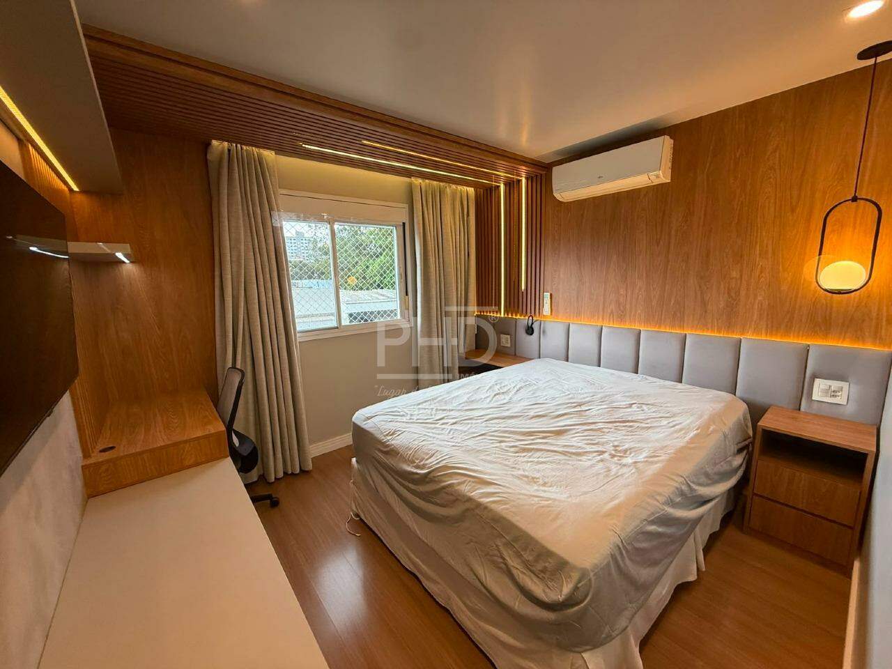 Apartamento, 3 quartos, 147 m² - Foto 18