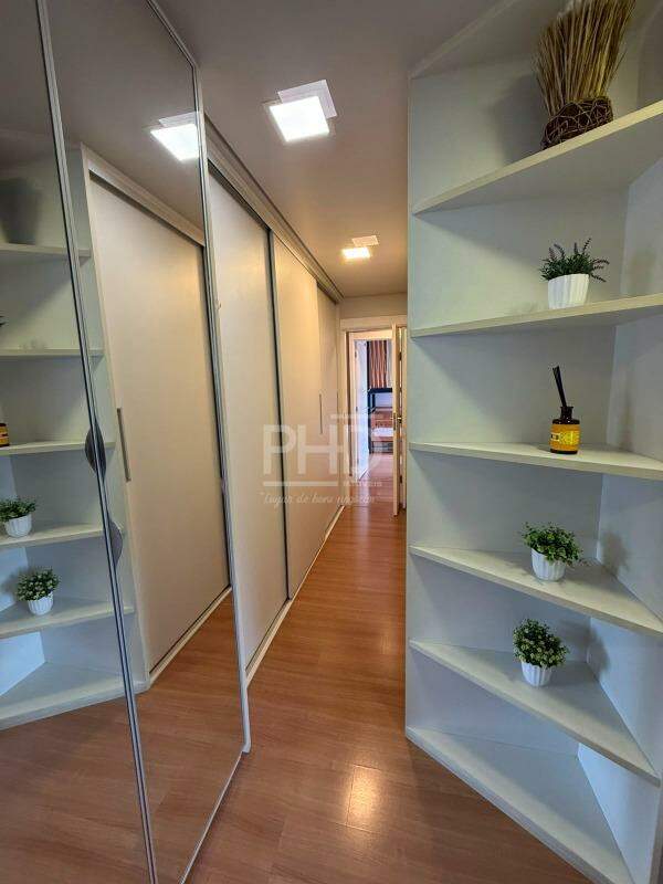 Apartamento, 3 quartos, 147 m² - Foto 17