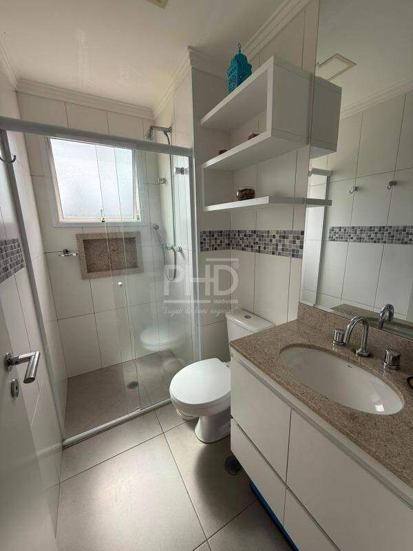 Apartamento, 3 quartos, 147 m² - Foto 30