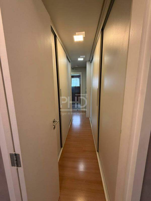 Apartamento, 3 quartos, 147 m² - Foto 16