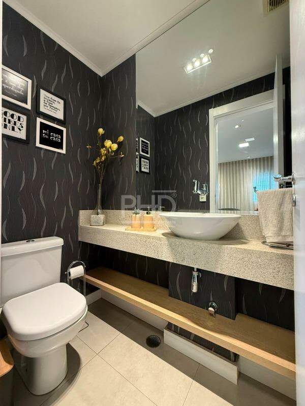 Apartamento, 3 quartos, 147 m² - Foto 29