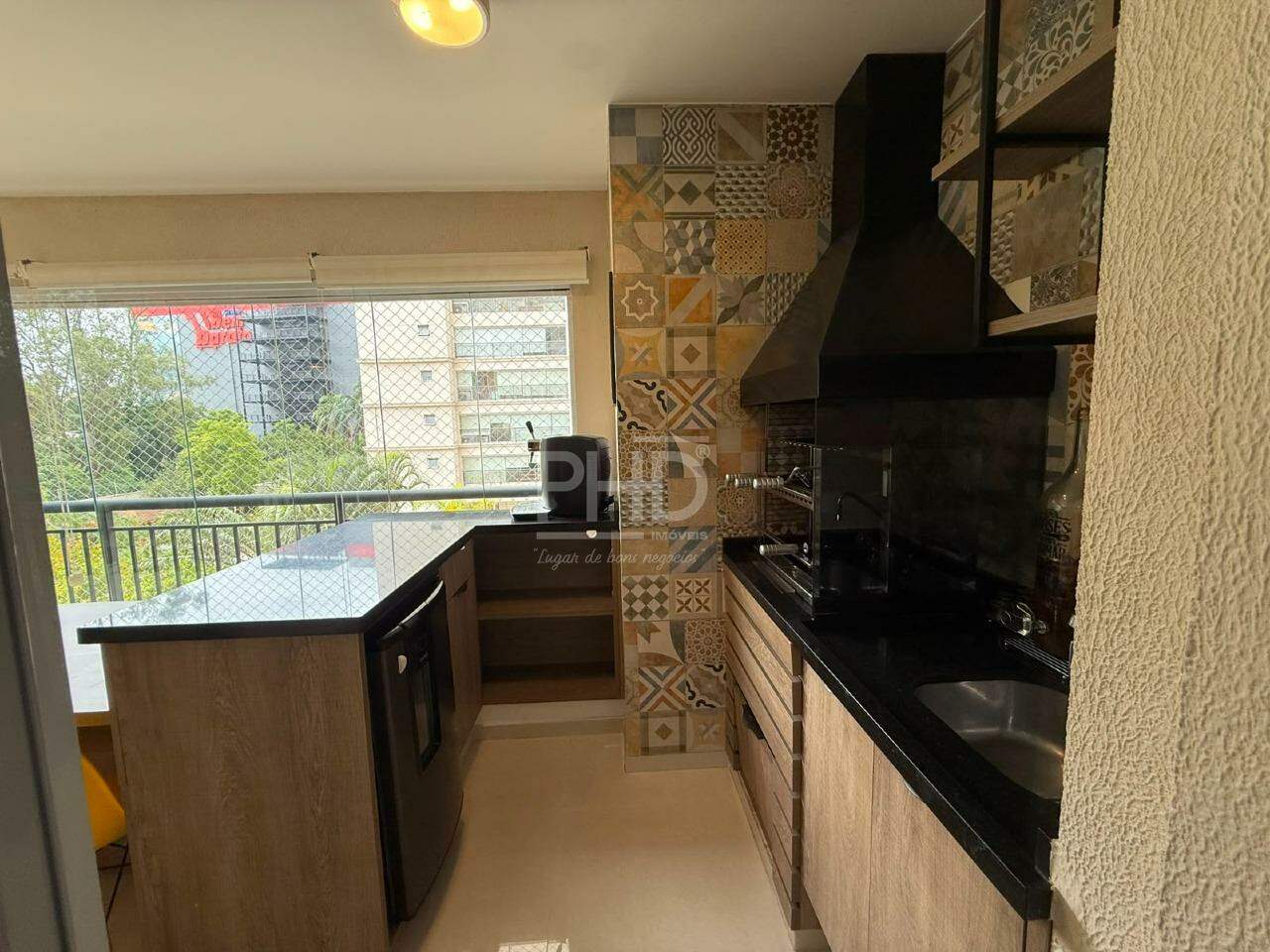 Apartamento, 3 quartos, 147 m² - Foto 4