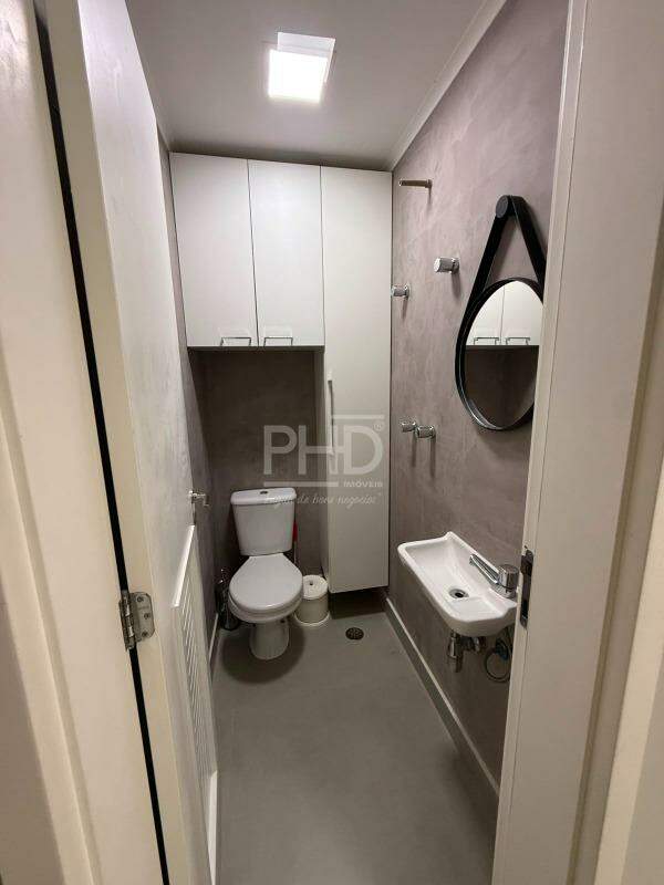Apartamento, 3 quartos, 147 m² - Foto 27