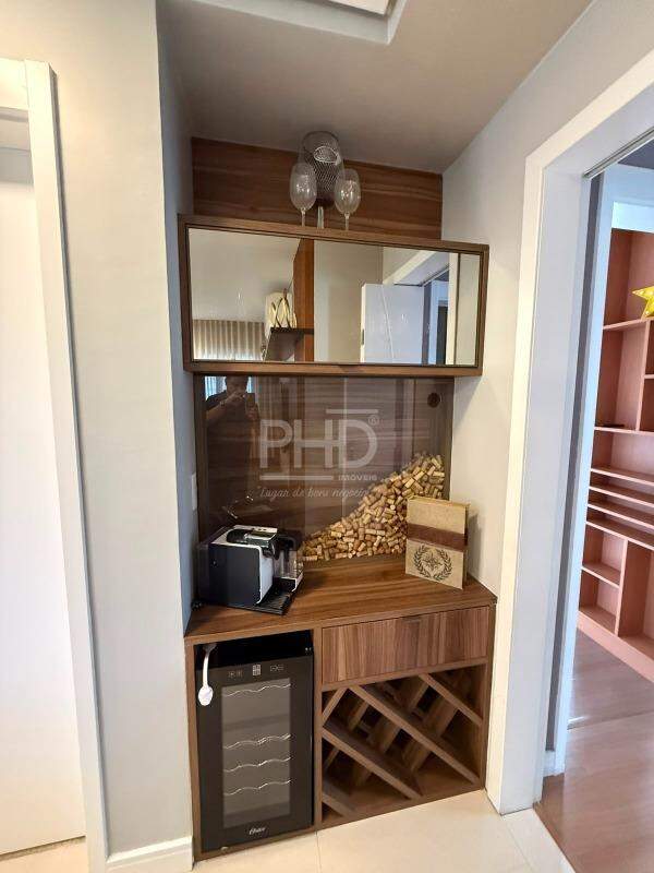 Apartamento, 3 quartos, 147 m² - Foto 6