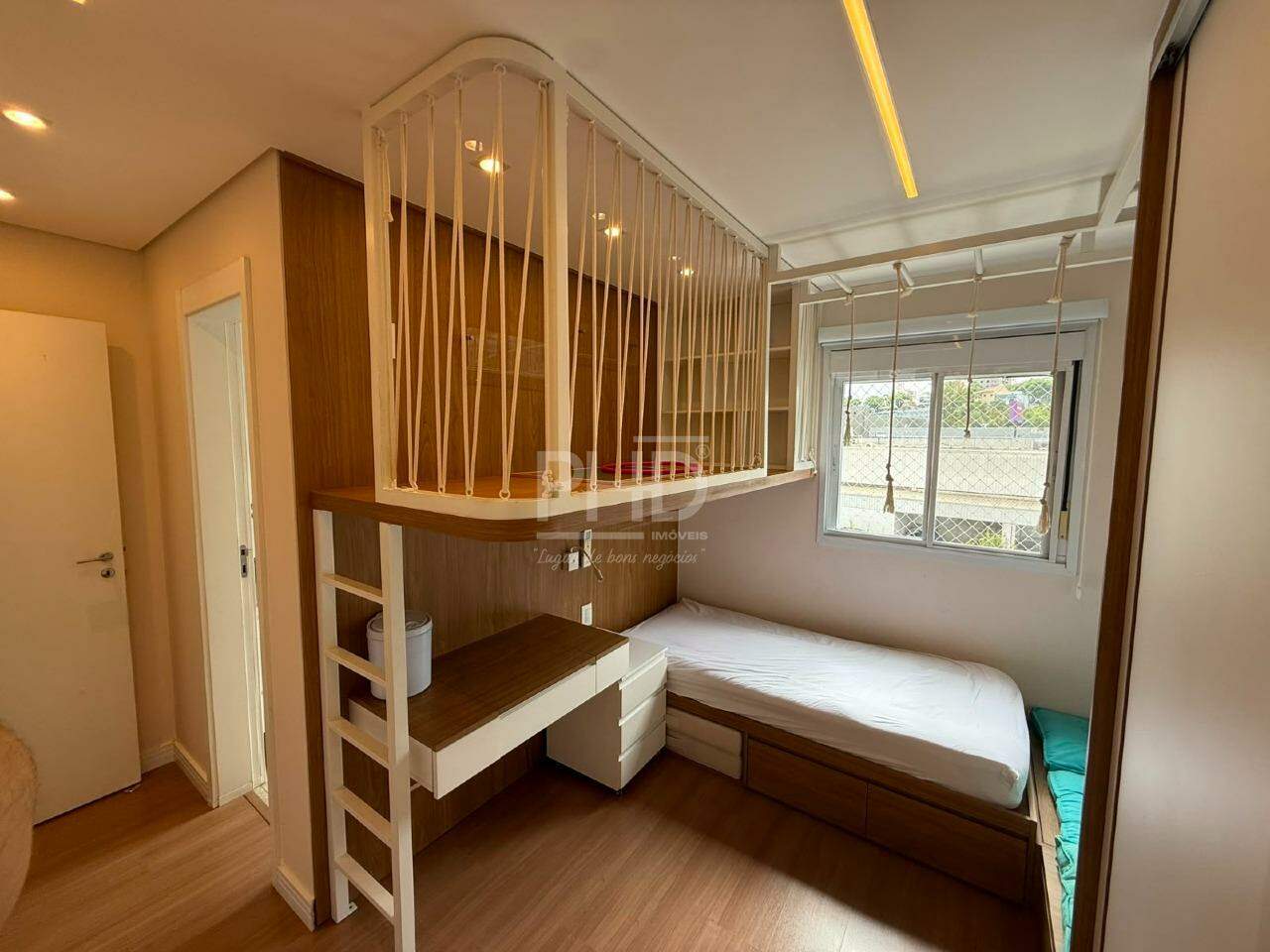 Apartamento, 3 quartos, 147 m² - Foto 20