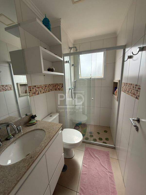 Apartamento, 3 quartos, 147 m² - Foto 31