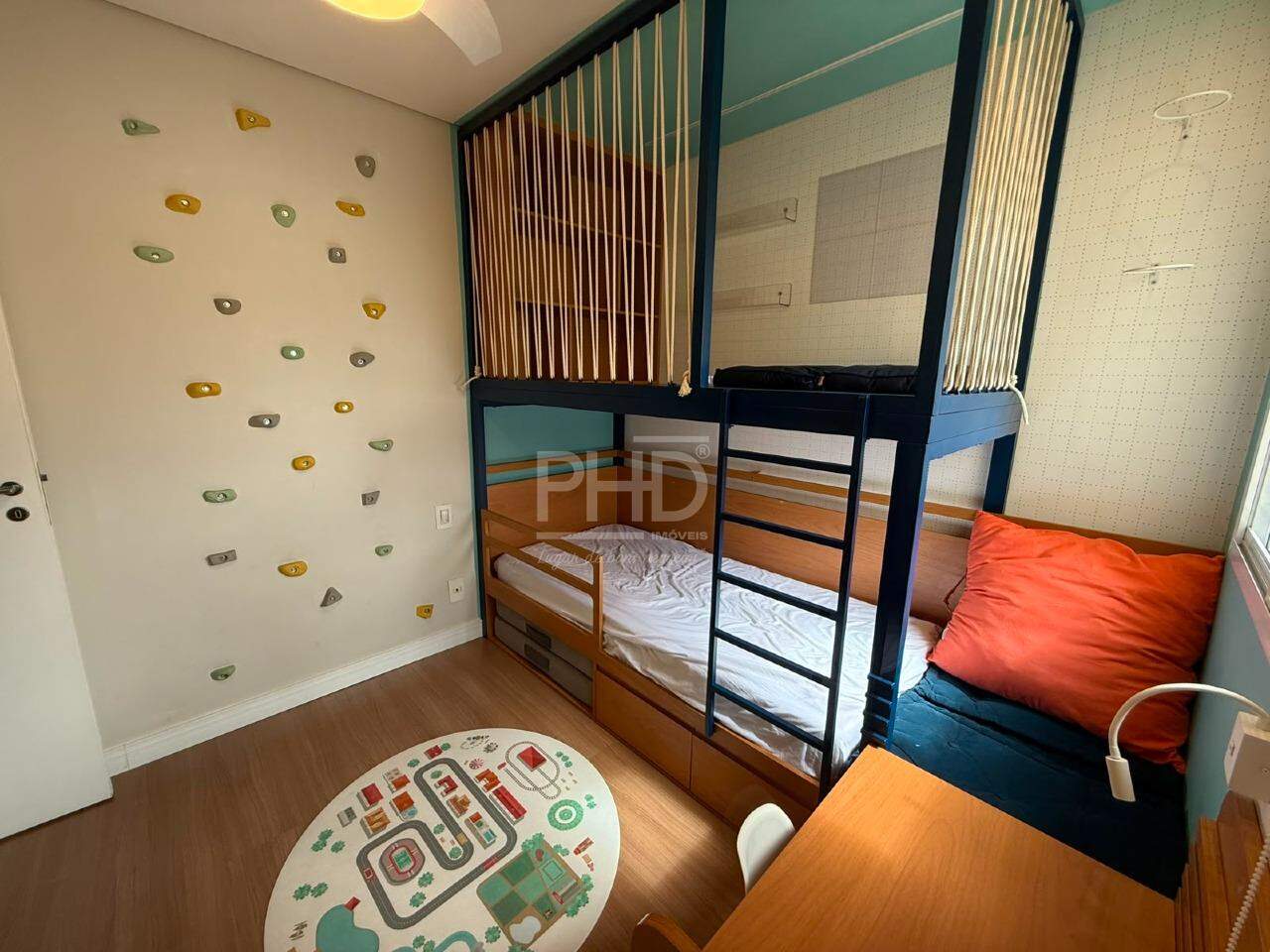 Apartamento, 3 quartos, 147 m² - Foto 22