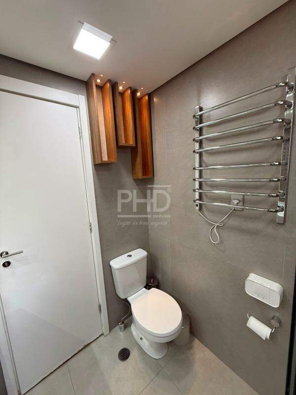 Apartamento, 3 quartos, 147 m² - Foto 28