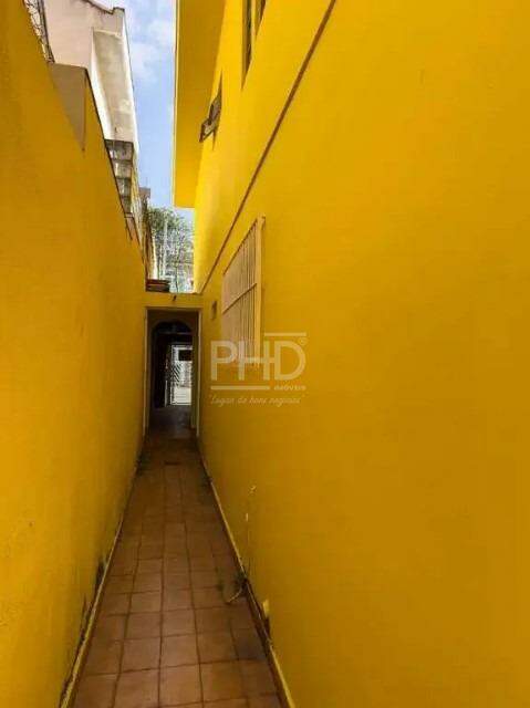 Casa, 3 quartos, 75 m² - Foto 17