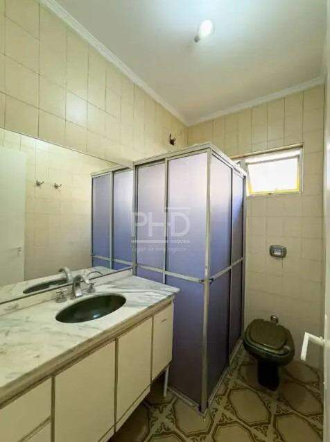 Casa, 3 quartos, 75 m² - Foto 12
