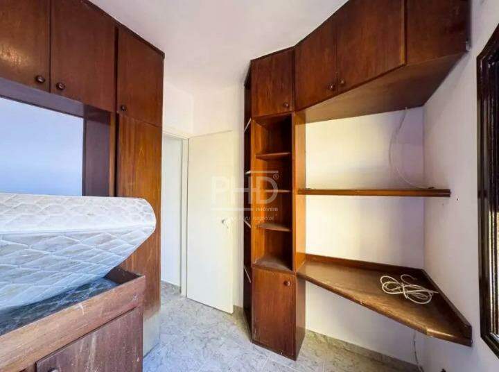 Casa, 3 quartos, 75 m² - Foto 6