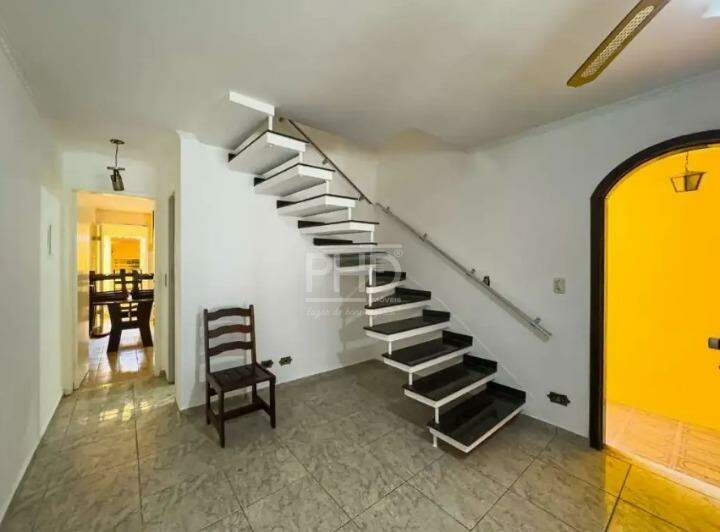 Casa, 3 quartos, 75 m² - Foto 2