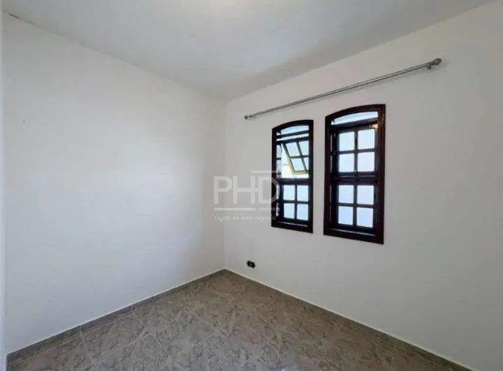 Casa, 3 quartos, 75 m² - Foto 8