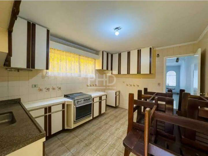 Casa, 3 quartos, 75 m² - Foto 4