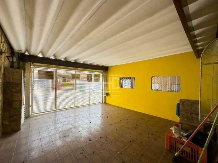 Casa, 3 quartos, 75 m² - Foto 19