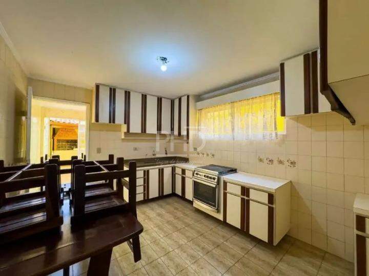 Casa, 3 quartos, 75 m² - Foto 3
