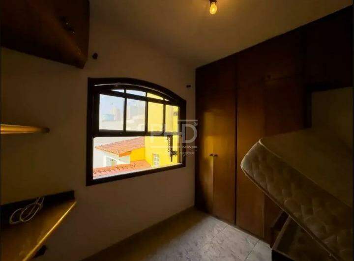 Casa, 3 quartos, 75 m² - Foto 5