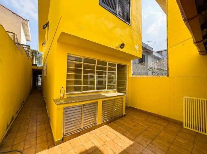 Casa, 3 quartos, 75 m² - Foto 15