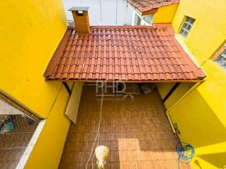 Casa, 3 quartos, 75 m² - Foto 18