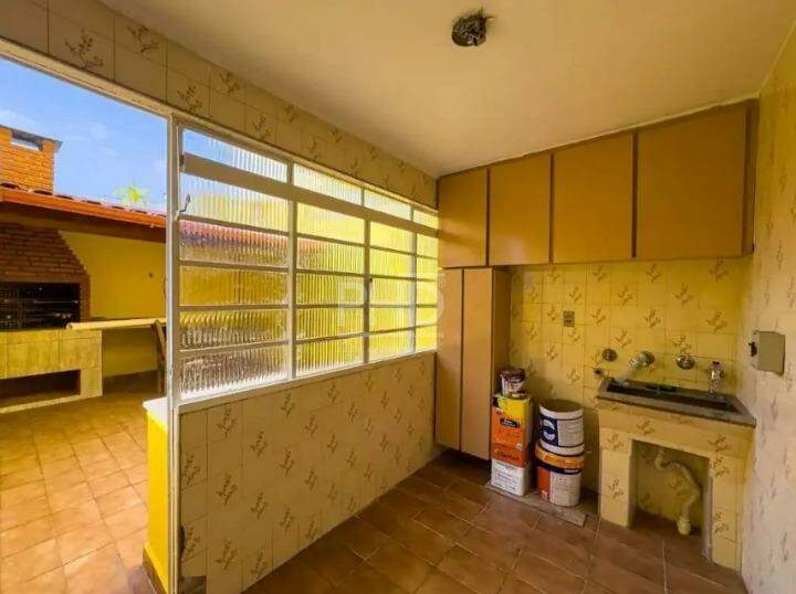 Casa, 3 quartos, 75 m² - Foto 13