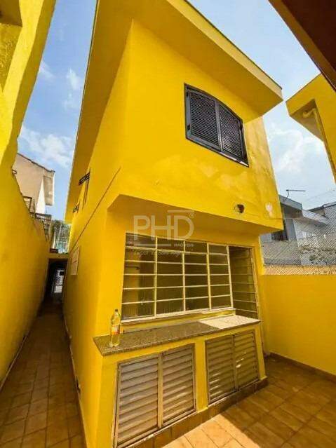 Casa, 3 quartos, 75 m² - Foto 16