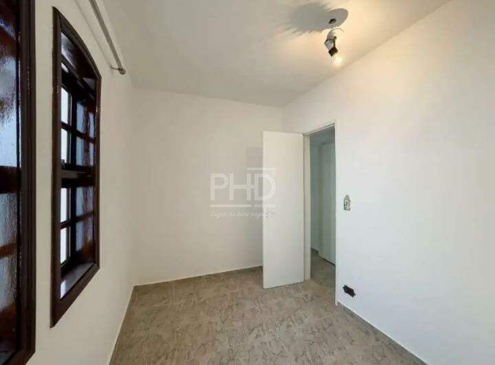 Casa, 3 quartos, 75 m² - Foto 7