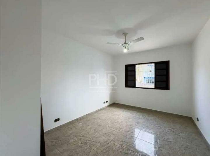 Casa, 3 quartos, 75 m² - Foto 9