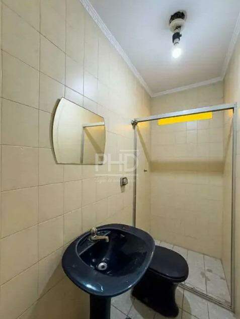 Casa, 3 quartos, 75 m² - Foto 11