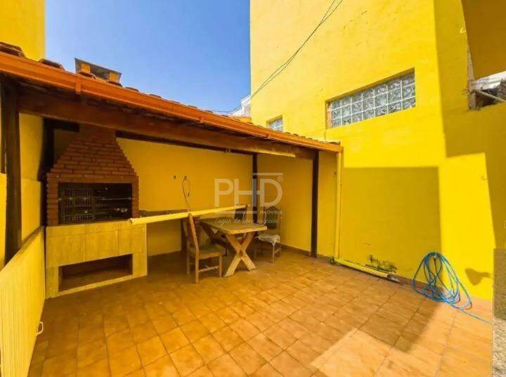 Casa, 3 quartos, 75 m² - Foto 14