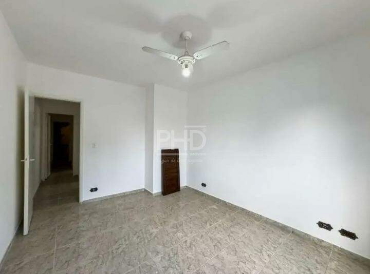 Casa, 3 quartos, 75 m² - Foto 10