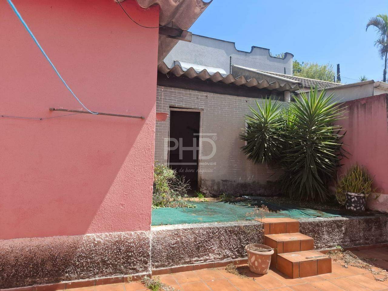 Sobrado, 4 quartos, 300 m² - Foto 13
