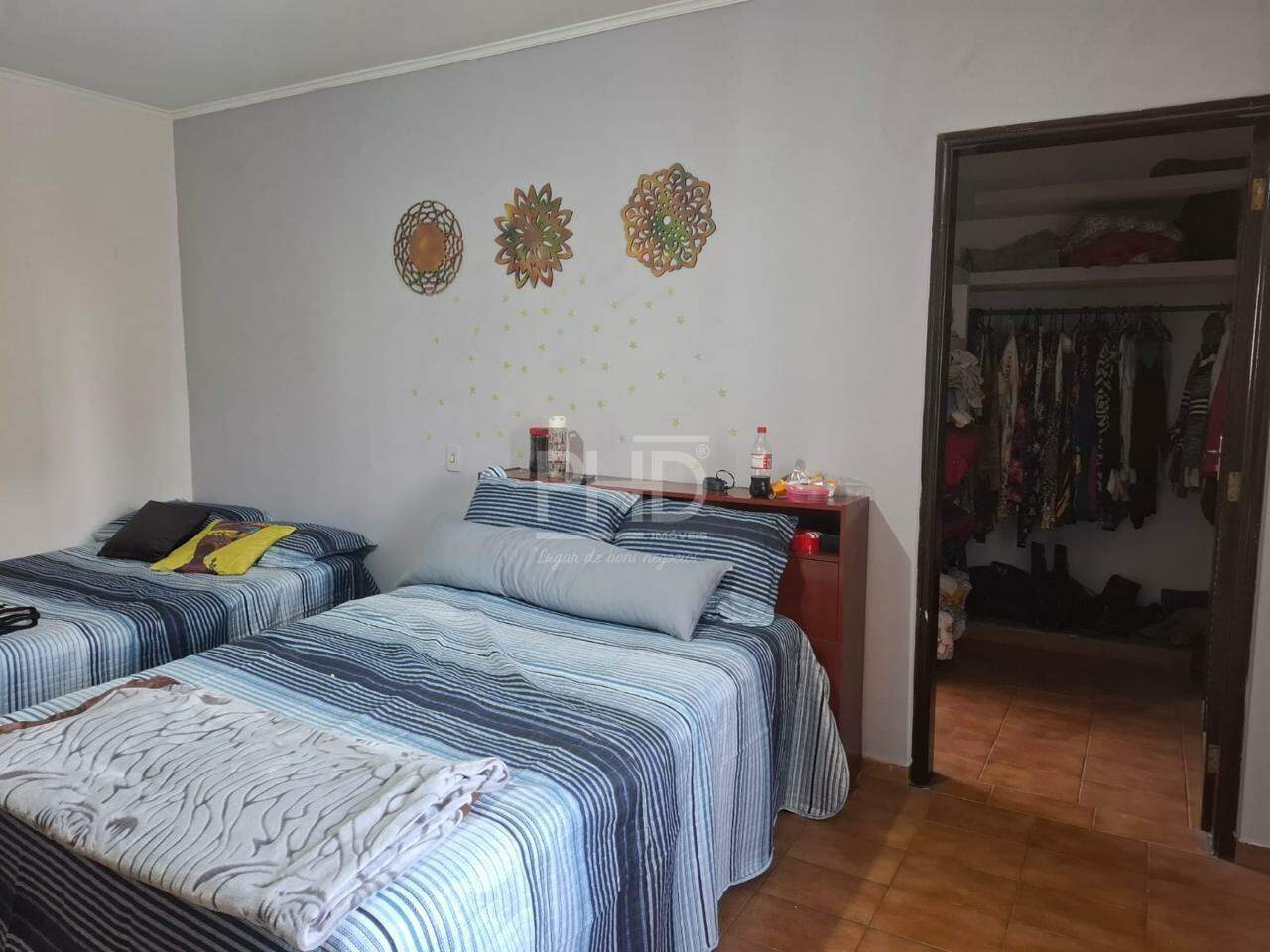 Sobrado, 4 quartos, 300 m² - Foto 9