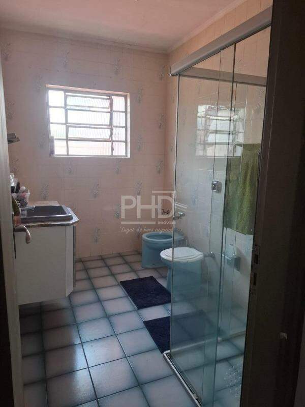 Sobrado, 4 quartos, 300 m² - Foto 12