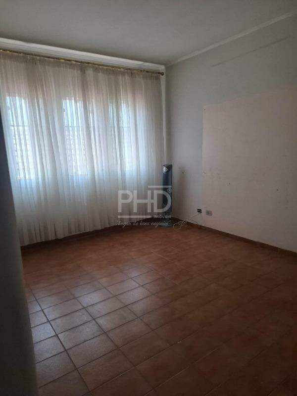 Sobrado, 4 quartos, 300 m² - Foto 11