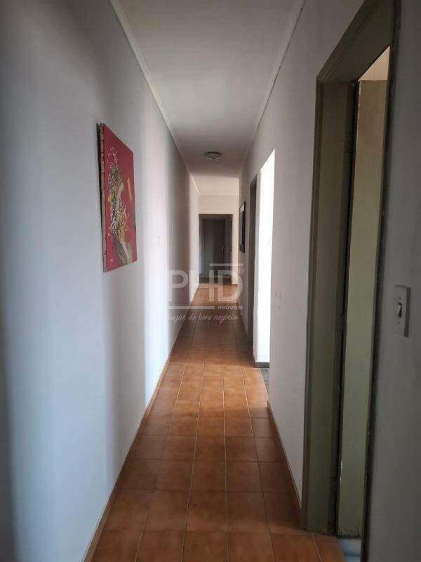 Sobrado, 4 quartos, 300 m² - Foto 7