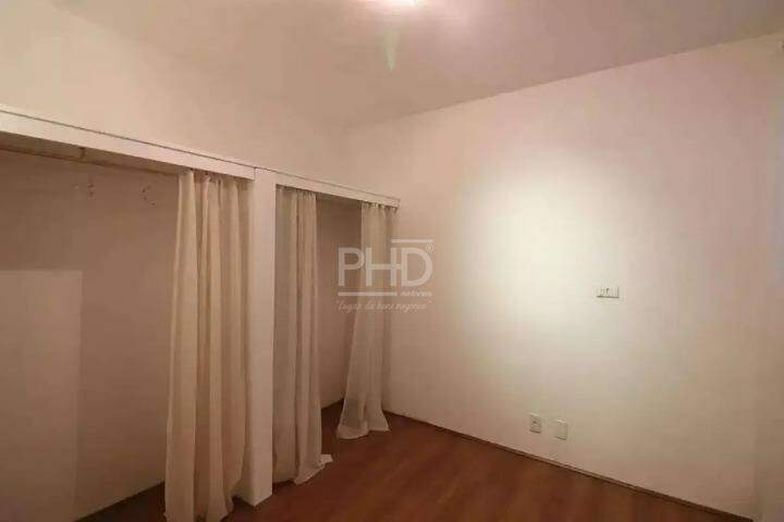 Casa, 1 quarto, 65 m² - Foto 13